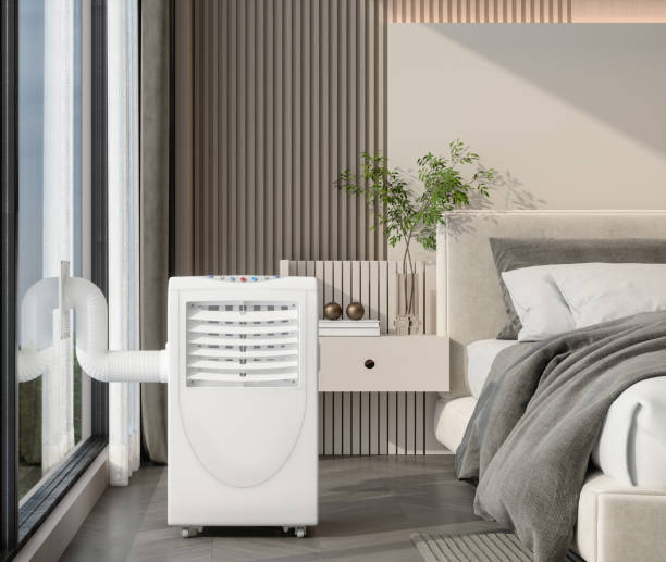 Best HVAC repair near me  in League City, TX